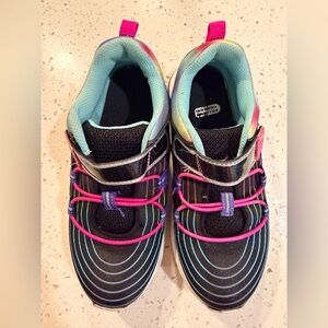 Colorful Kids Sneakers